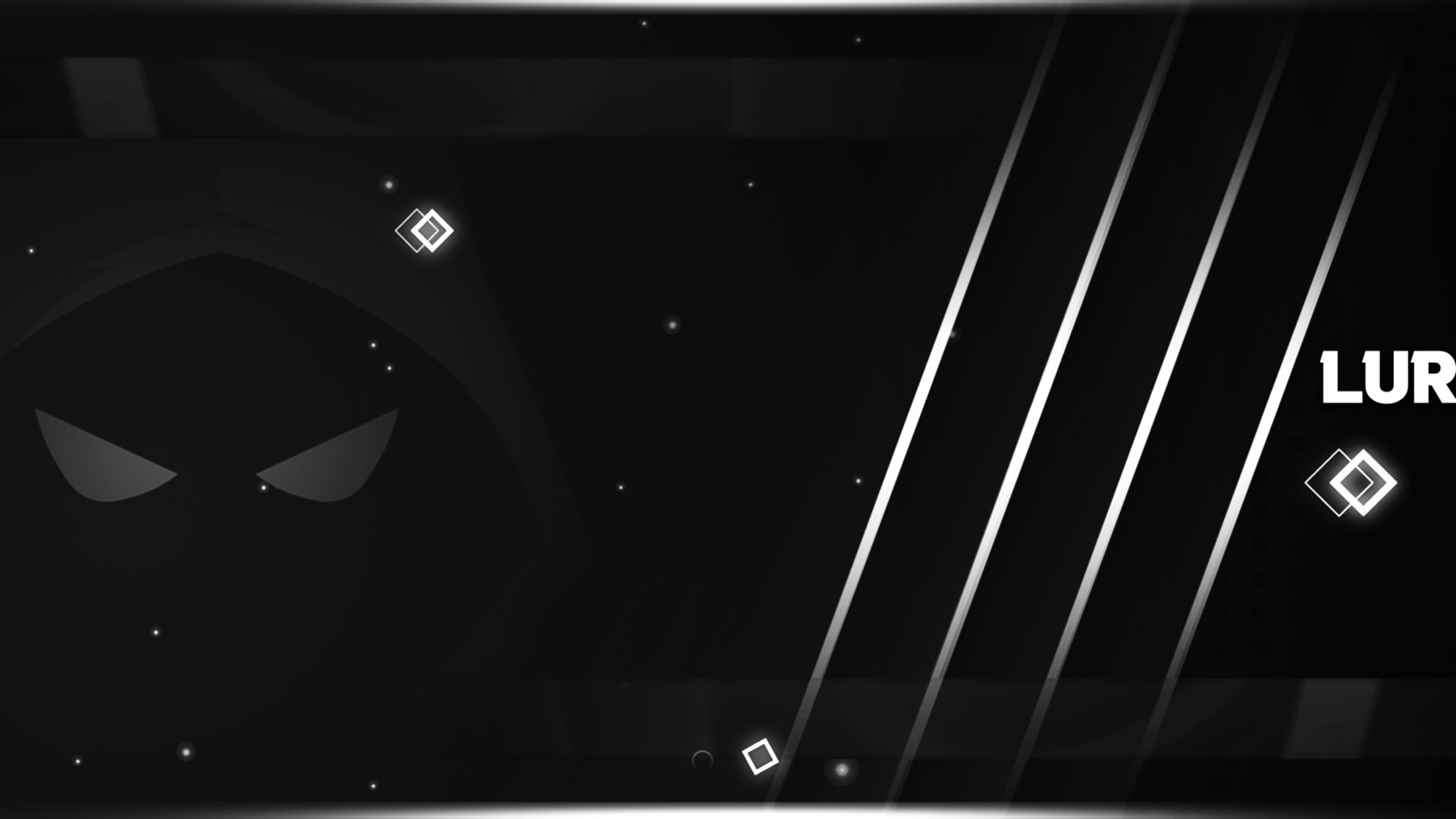 LurkzEU Offline Background