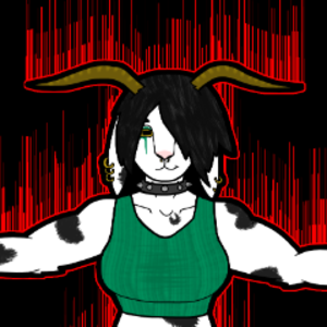 crowpandemonia