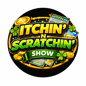itchinnscratchinshow