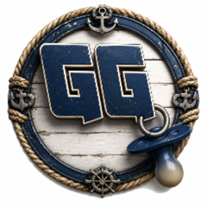 GIGI_POPEYE Offline Background