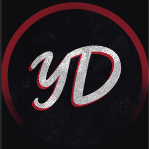 YD__o