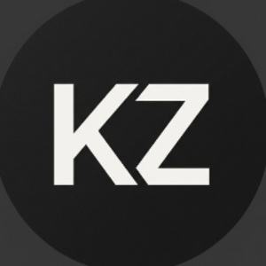Kelzuh