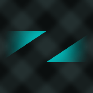 Zcraz_is_me