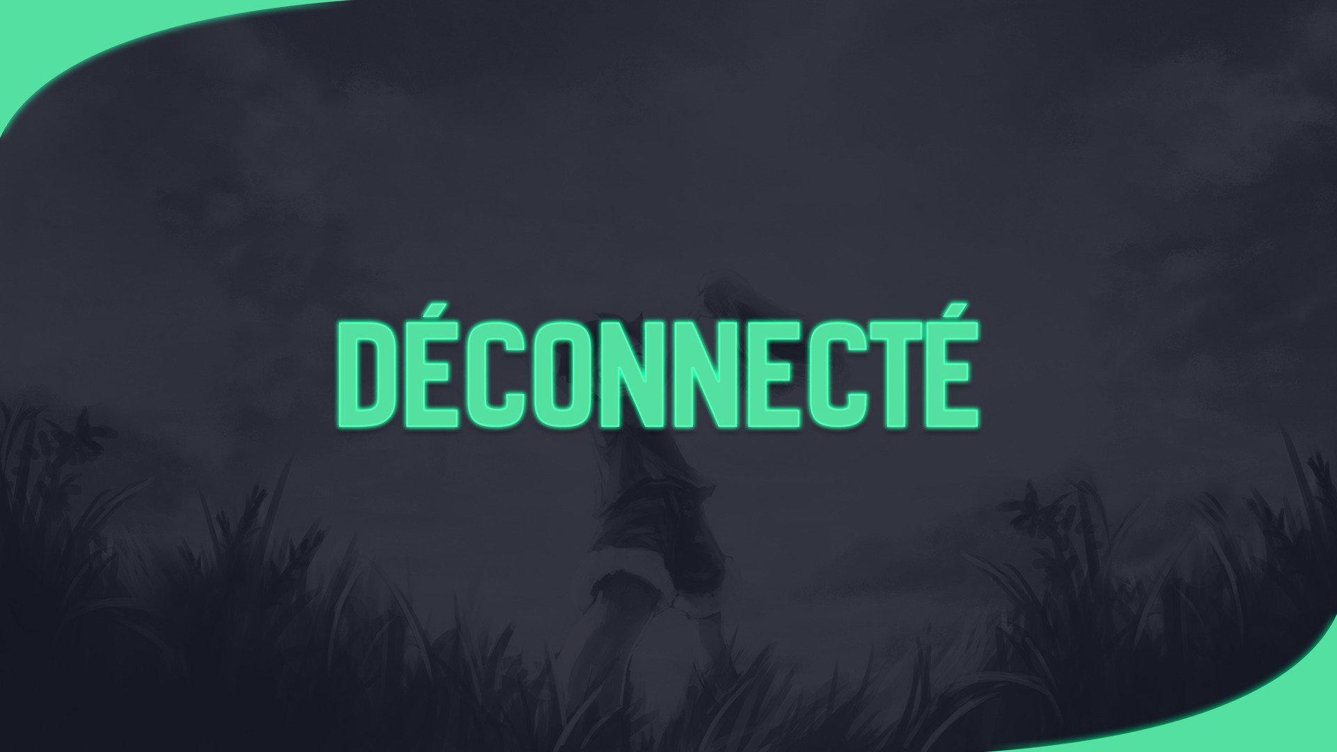 UssopPIsComeBack Offline Background