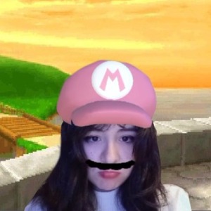 nanidevv_