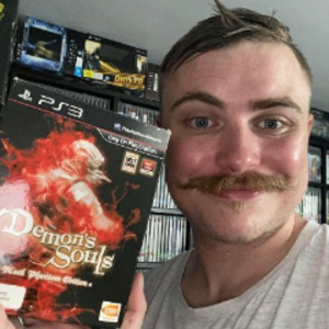 Figsy_Games