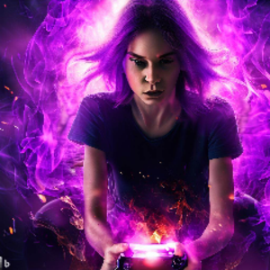 purplefire_98