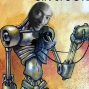 nobulik