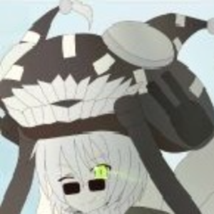 八雲かずちん