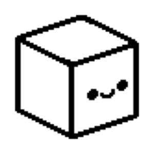 tetedecube