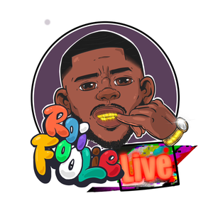 roifoolie