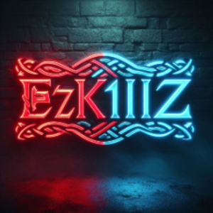 EzK1LLz_732