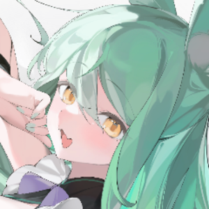 穆鈴