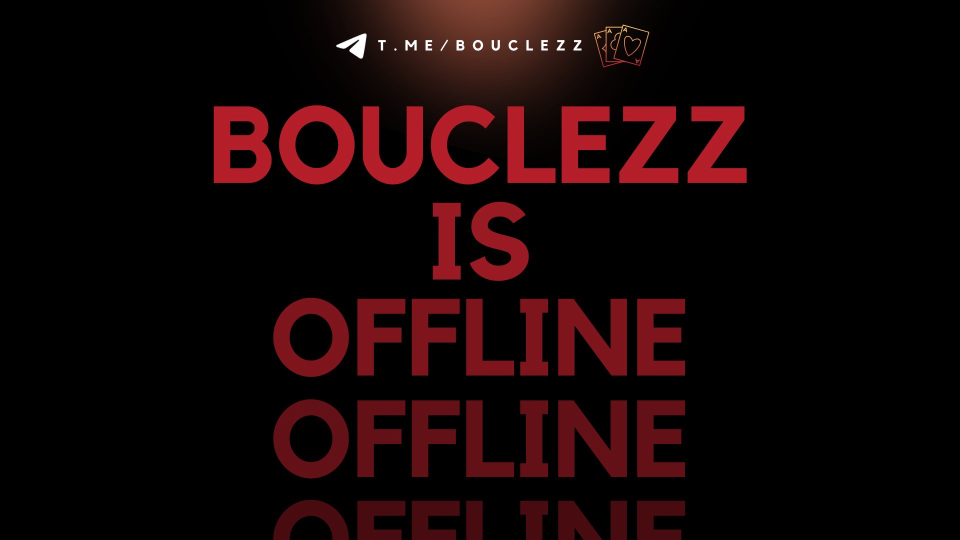 bouclezz Offline Background