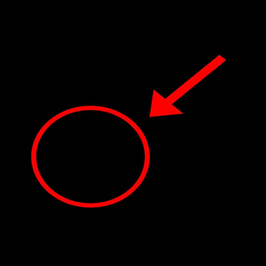 u1w11
