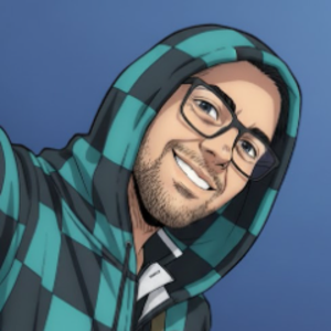 germ_man1