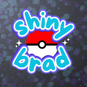 shinybrad