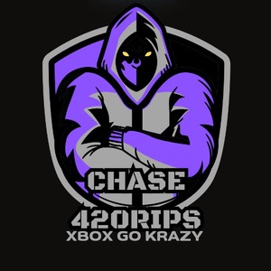 brobrochase