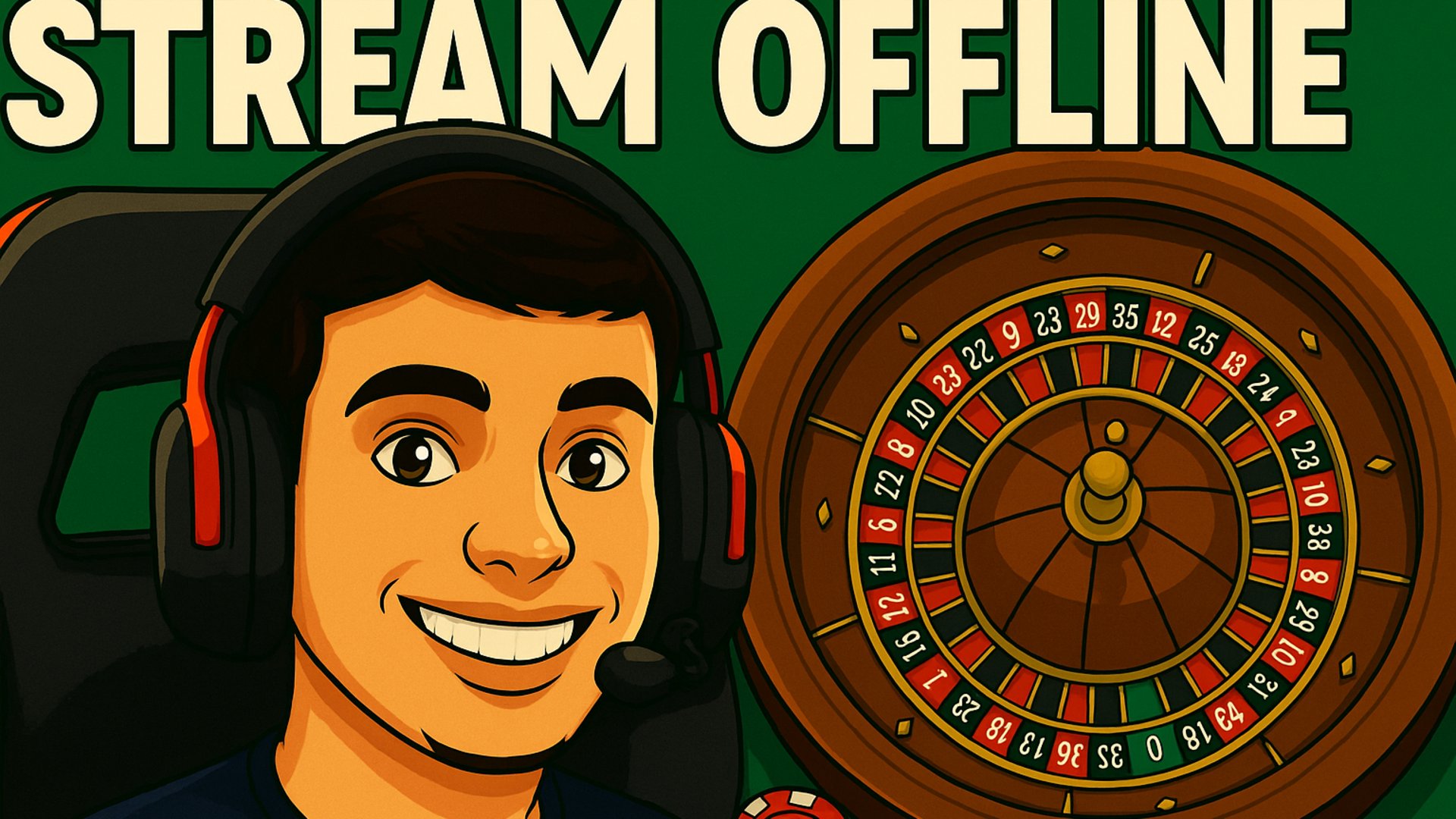 Lmszinn9 Offline Background
