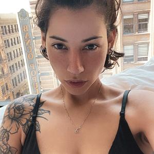 ninaklemo