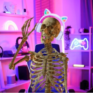 thefunnynerve