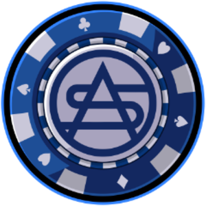 ArlieShaban Offline Background
