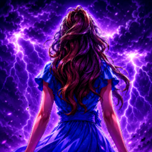 MrsStorm95