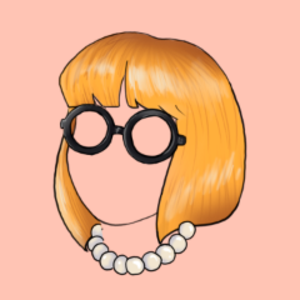 lolaarsenal