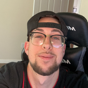 jordansisco_