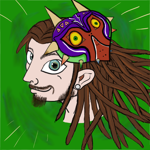 Janks_TheSkullKid