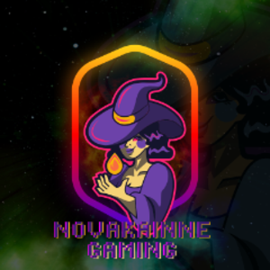NovaKainne