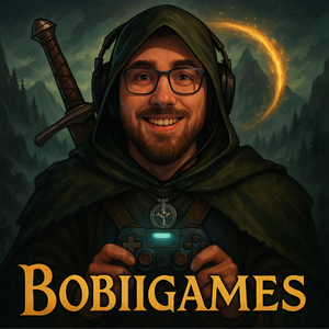 bobiigames
