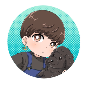 はとくん13