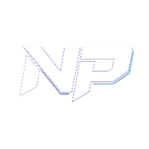 napampe1
