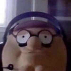 HaloSPR1O
