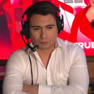 SubZeroVM