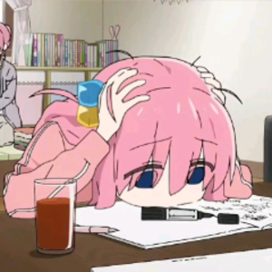 kurokab0y Offline Background