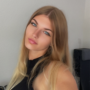 Tantaliaa