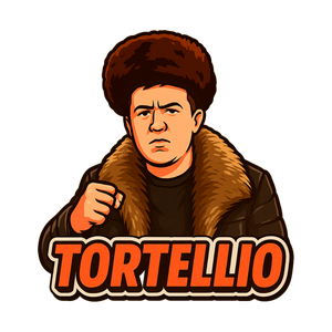 tortellio_