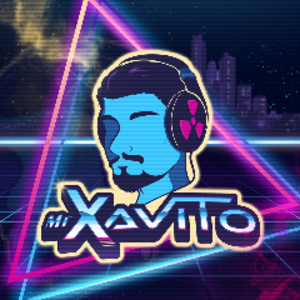 MrXavito