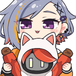 南海ナオ