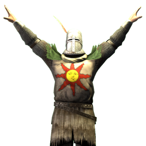 SolaireGod88