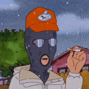 SkiMask_Squad