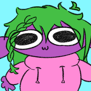 K0bold69