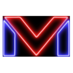 MarineVeteranx
