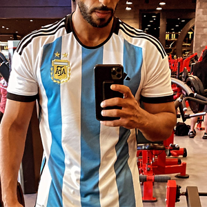 Evilyoshi_UAE
