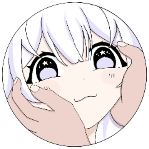 AkashikaNakomi Offline Background