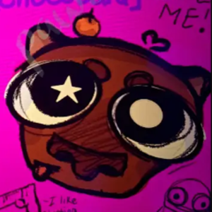 Chocobara_
