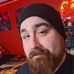 epic_milenko