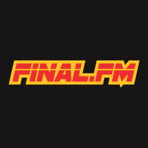 FinalFM